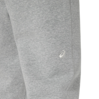 ASICS LOGO FLEECE PANT, Bild 5 von 7