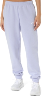 Fresh Air
