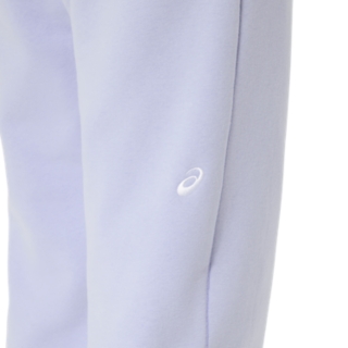 ASICS LOGO FLEECE PANT, Bild 5 von 7