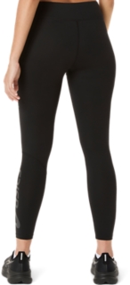ASICS LOGO 7/8 LEGGING, Bilde 2 av 7