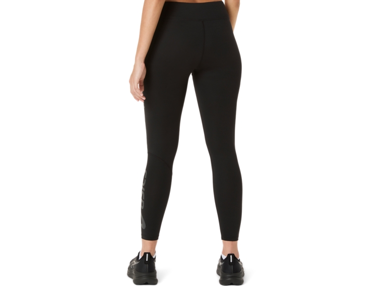 ASICS LOGO 7/8 LEGGING thumbnail