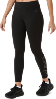 ASICS LOGO 7/8 LEGGING, Bilde 3 av 7