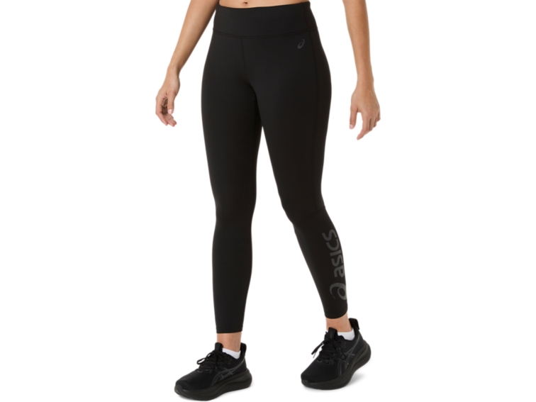 ASICS LOGO 7/8 LEGGING thumbnail