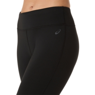 ASICS LOGO 7/8 LEGGING, Bilde 4 av 7