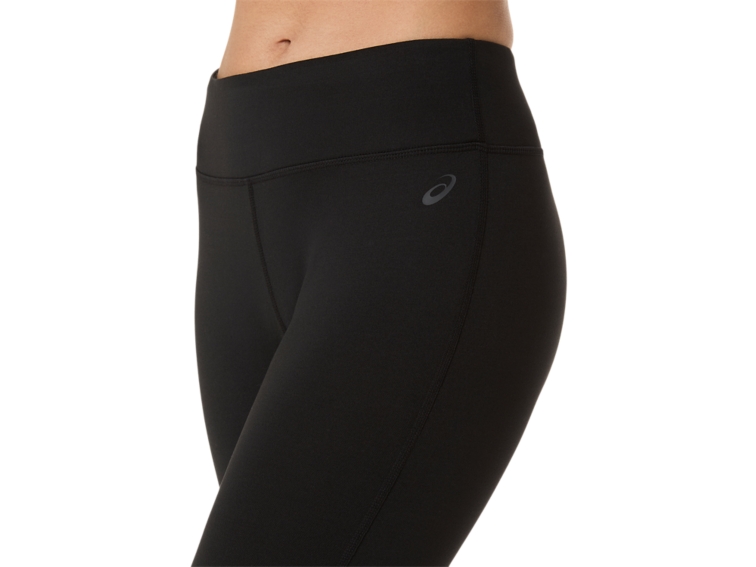 ASICS LOGO 7/8 LEGGING thumbnail