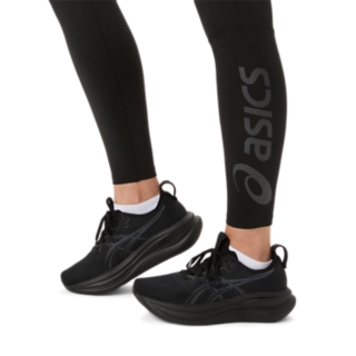 ASICS LOGO 7/8 LEGGING, Bilde 5 av 7