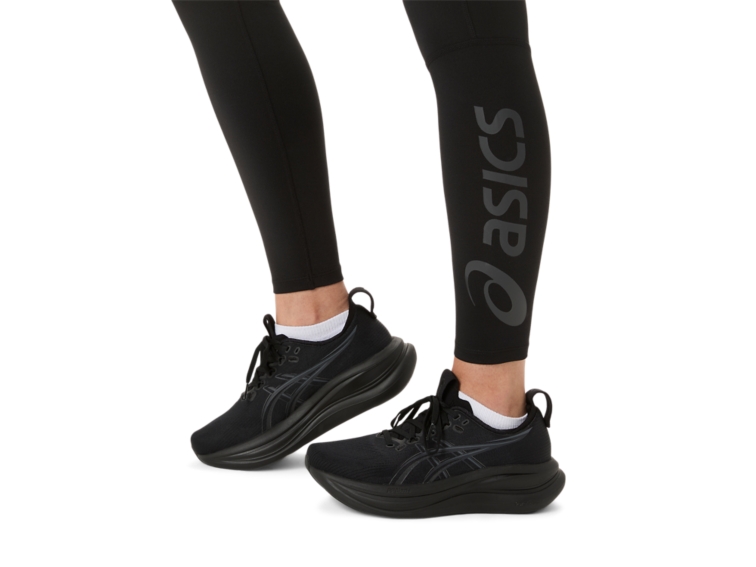 ASICS LOGO 7/8 LEGGING thumbnail