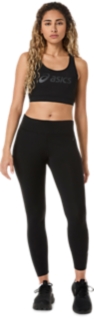 ASICS LOGO 7/8 LEGGING, Bilde 6 av 7