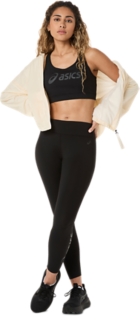 ASICS LOGO 7/8 LEGGING, Bilde 7 av 7