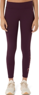 Dark Aubergine