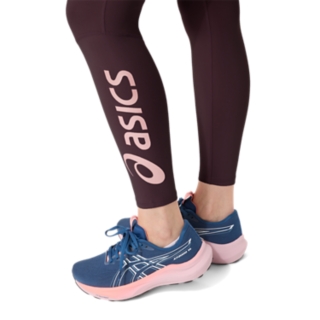 ASICS LOGO 7/8 LEGGING, Image 5 of 7