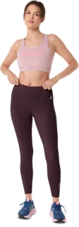 ASICS LOGO 7/8 LEGGING, Image 7 of 7