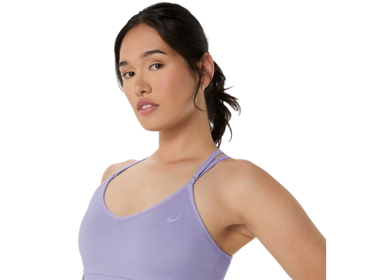 NAGINO  FLEX STRAPPY BRA thumbnail