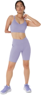 NAGINO FLEX STRAPPY BRA, Image 7 of 7