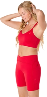 NAGINO  FLEX STRAPPY BRA, Imagem 3 de 7