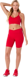NAGINO  FLEX STRAPPY BRA, Imagem 7 de 7