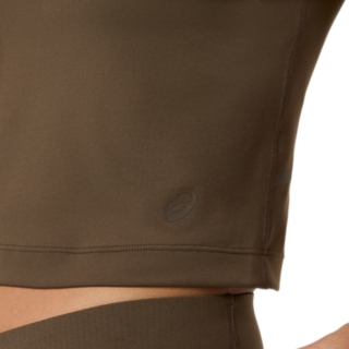 NAGINO FLEX BRA TOP, Image 4 of 8