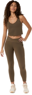 NAGINO FLEX BRA TOP, Image 6 of 8