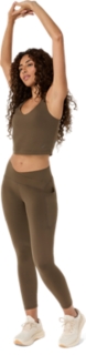 NAGINO FLEX BRA TOP, Image 8 of 8