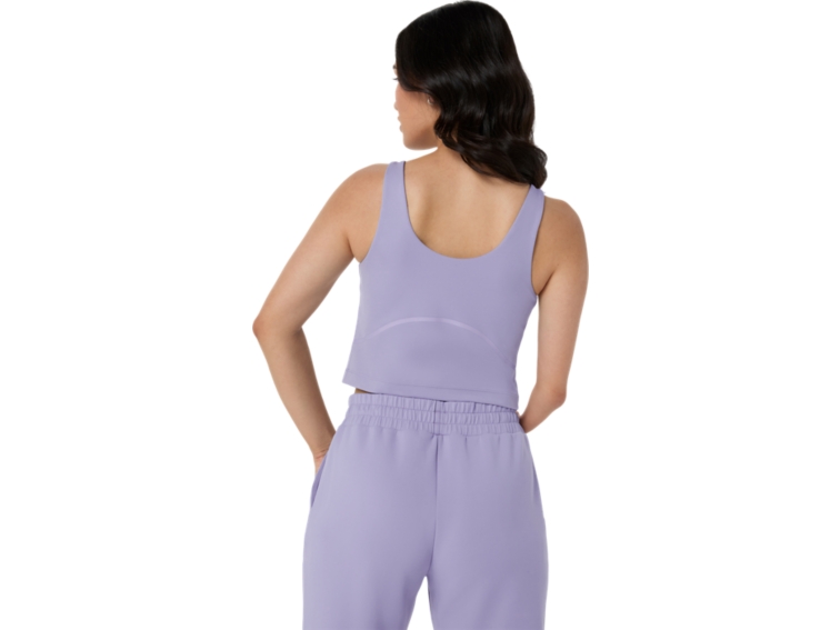 NAGINO  FLEX BRA TOP thumbnail