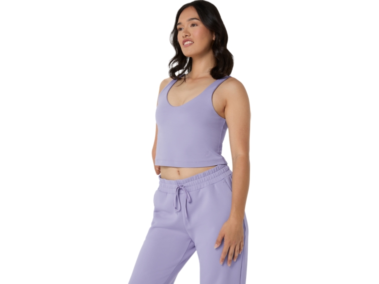 NAGINO  FLEX BRA TOP thumbnail