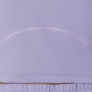 NAGINO FLEX BRA TOP, Image 5 of 7