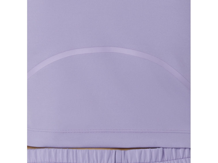 NAGINO  FLEX BRA TOP thumbnail