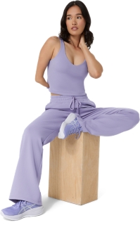 NAGINO FLEX BRA TOP, Image 7 of 7