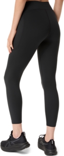 NAGINO FLEX 7/8 TIGHT, Performance Black 2