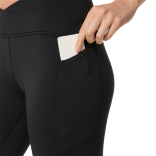 NAGINO FLEX 7/8 TIGHT, Image 4 of 6