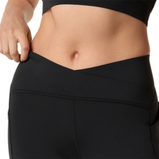 NAGINO FLEX 7/8 TIGHT, Image 5 of 6