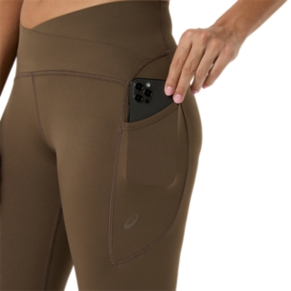 NAGINO FLEX 7/8 TIGHT, Image 4 of 5