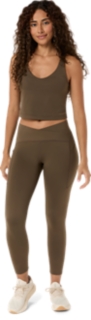NAGINO FLEX 7/8 TIGHT, Image 5 of 5