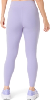 NAGINO FLEX 7/8 TIGHT, Bluebell 2