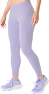 NAGINO FLEX 7/8 TIGHT, Bluebell 3