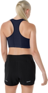 SPORT TRAIN  BRA, Image 2 of 6