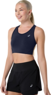 SPORT TRAIN  BRA, Image 3 of 6