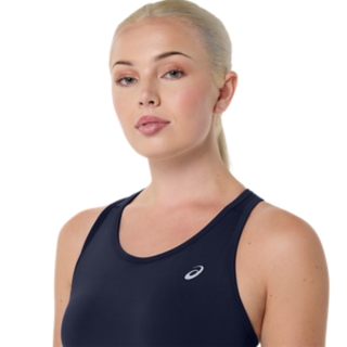 SPORT TRAIN  BRA, Image 4 of 6