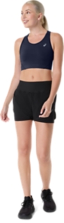 SPORT TRAIN  BRA, Image 6 of 6