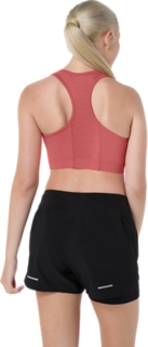 SPORT TRAIN  BRA, Bild 2 av 6