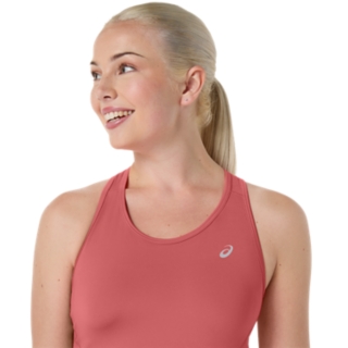 SPORT TRAIN  BRA, Bild 4 av 6