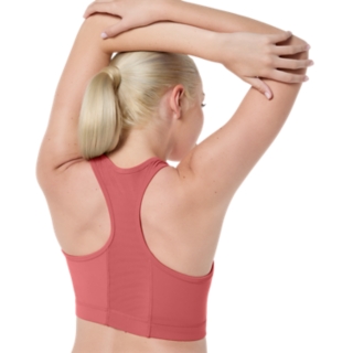 SPORT TRAIN  BRA, Bild 5 av 6