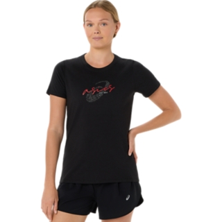 Performance Black
