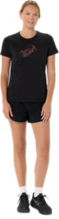 WOMEN'S ASICS 1977 TEE, Image 6 of 6