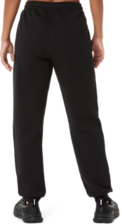 FLEECE PANT, Image 2 of 7