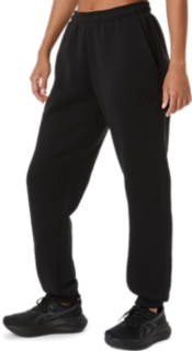 FLEECE PANT, Image 3 of 7