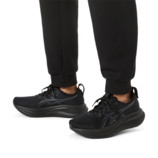 FLEECE PANT, Image 5 of 7