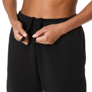 FLEECE PANT, Image 6 of 7