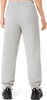 FLEECE PANT, Image 2 of 7