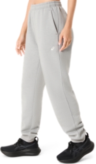 FLEECE PANT, Image 3 of 7